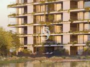 T5 de Luxo | Último Piso | Íris Private Residence –...