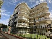 T5 de standing avec terrasse et garage