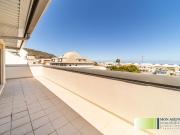 T5 DUPLEX 113 M2 SAINT DENIS CENTRE VILLE