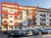 T5 Duplex Amora Seixal, Grandes Áreas, Exposição Solar,...