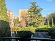 T5 duplex avec terrasse