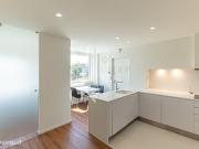 T5 Duplex Avenida da Boavista: O Seu Refgio Urbano no Porto