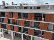 T5 duplex, com Garagem em Viseu 215m² Viseu Coração de Jesus