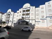 T5 Duplex em Alcochete – 257 m² Com elevador e box com 25 m²