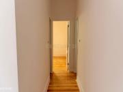 T3 Duplex, em Campo de Ourique Junto ao Centro Comercial...
