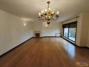 T5 Duplex + Garagem | 25113972418