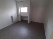T5 duplex – GRENOBLE – 3 place André Malraux