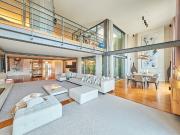 T5 Duplex na Estrela