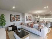 T5 em condomínio de luxo, novo Faro 146m² Faro Sé e São...