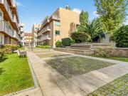 T5 em condomínio fechado