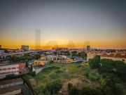 T5 em Paço de Arcos Vista Mar