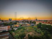 T5 em Paço de Arcos Vista Mar