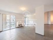 T5 en duplex Borely