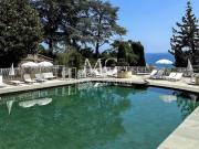 T5 Grand Standing | Croix des Gardes | Terrasse et...