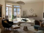 T5 Hyper Centre ville