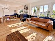 T5 jardins des plantes gare