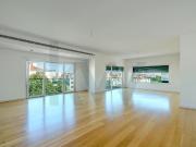 T5 Lumiar | Quinta dos Alcoutins, Lisboa com 3... T5 Lumiar | Quinta dos Alcoutins, Lisboa com 3...