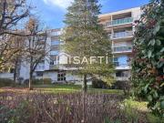 T5 Lumineux de 100m2