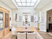 T5 meublé Bordeaux Pey Berland Bordeaux 33000 T5 meublé Bordeaux Pey Berland Bordeaux 33000