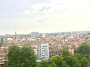 T5 meublé près de Matabiau