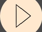 t5 meuble vieux port / st saens