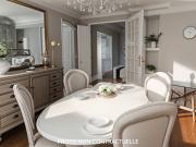 T5 MONTOLIVET 80 M2 13012 MARSEILLE