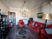 T5 na Avenida Columbano Bordalo Pinheiro Redução de...