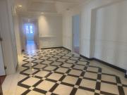 T5 Na Lapa com Garagem