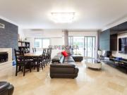 T5 nas Olaias, Areeiro