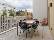 T5 neuf 83 m² avec terrasse et grand garage double