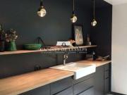 T5 Neuf Ondres A Visiter Coup De Coeur 108m² Ondres