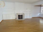 T5 no Areeiro zona Premium Lisboa