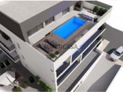 T5 NOVO Belver, Caldas da Rainha