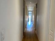 T5 para arrendamento junto ao Liceu Camões Ideal para...