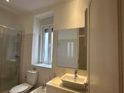 T5 para arrendamento junto ao Liceu Camões Ideal para...