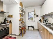 T5 para Investimento ou Habitação