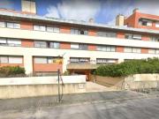 T5 Paranhos ARRENDADO