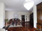 T5 Parque da Cidade | 25063894084