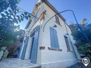 T5 Pavillon de Chasse Flotte meublée CARRE d'OR