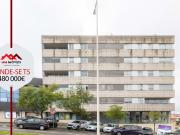 T5 Penthouse | Gondomar | Terraço | Varanda | Garagem...