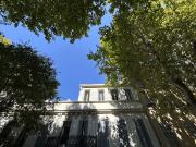 T5 Prox Saint Charles avec garage 13003