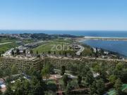 T5 Recuado na Afurada Canidelo em V.N.Gaia no Marina Douro