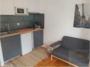 T5 remodelado ideal para investimento, junto Ferno Magalhes