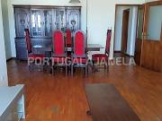 T5 renda 1300€/mês