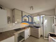 T5 rez de jardin 92 m²