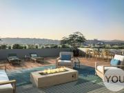 T5 ROOFTOP LYON 7