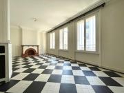 T5 RUE DE LYON 103.95 m²