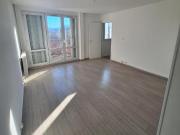 T5 rue Jean Bart Grenoble