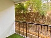 T5 VIDE – 13 Chemin les Trois Moulins T5 VIDE – 13 Chemin les Trois Moulins