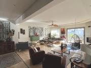 T5 vide ou meublé de 230m² – 4 chambres